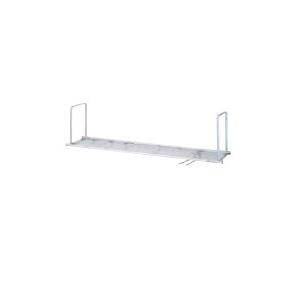 ダイキン（DAIKIN） BRC1G5 制御関連部材 液晶リモコン 空調連動可能