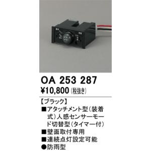 SWAROVSKI（スワロフスキー） 廃盤品 クリスタル 置物