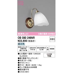 ODELIC（オーデリック） スポットライト 【OS 256 494】 店舗・施設用 