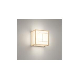 三菱（MITSUBISHI） EL-LR-WF1300N/2 AHTN 屋外用照明 ブラケット 固定