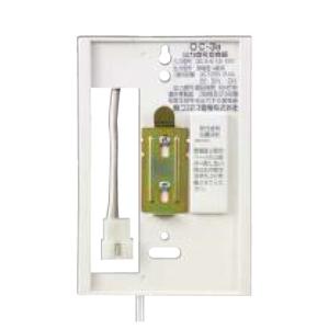 リンナイ（Rinnai） 【R-6438(A)】 《KJK》 業務用ガス赤外線グリラー