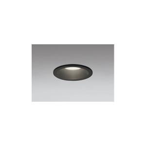 ODELIC（オーデリック） LC214 コントローラー LED用調光器 指定LED