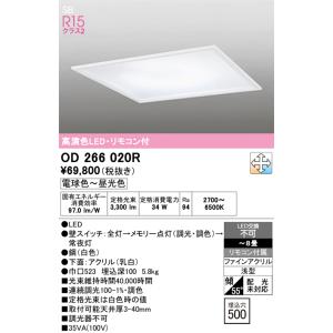 Panasonic（パナソニック） ○[法人限定][即納在庫有り] LLD4000V CE1