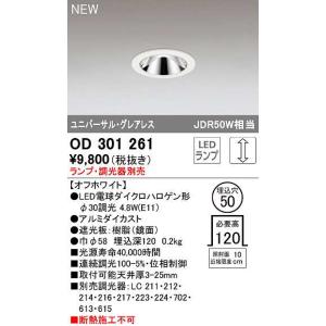 DDL-5599YW 在庫限り ダイコー DAIKO 大光電機 LEDダウンライト 埋込穴