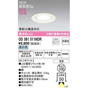 Panasonic（パナソニック） 安心のメーカー保証 【送料無料