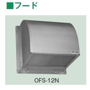 富士工業 富士工業/FUJIOH BFRS-3G-901 R/L-BL BK 換気扇 台所 レンジ
