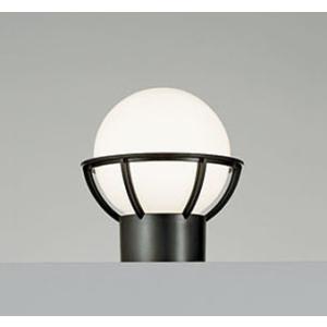 ODELIC（オーデリック） OG042152LR(ランプ別梱) エクステリア 門柱灯