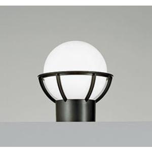 オーデリックOG042152LR エクステリア 門柱灯 LEDランプ　1点 楽天市場】エクステリア 屋外 照明 ライト オーデリックODELIC