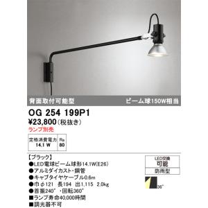TOSHIBA（東芝） LEDS-06910NW-LS9 LED投光器重耐塩仕様LED