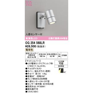 ODELIC（オーデリック） OG254568LRS ランプ別梱包 : でんきサロンまて