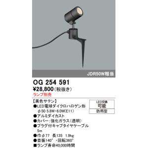 Panasonic（パナソニック） [納期約6か月]パナソニック LGW40080LE1