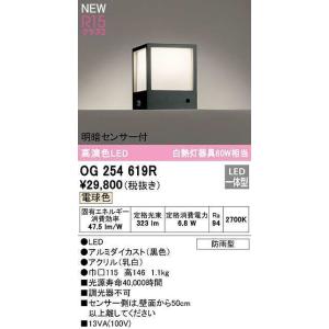 ダイキン（DAIKIN） KDB997B41 ハウジングエアコン別売品 ワイドパネル