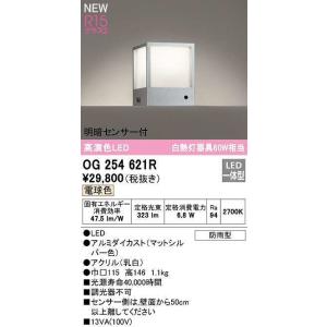ダイキン（DAIKIN） KDB997B41 ハウジングエアコン別売品 ワイドパネル