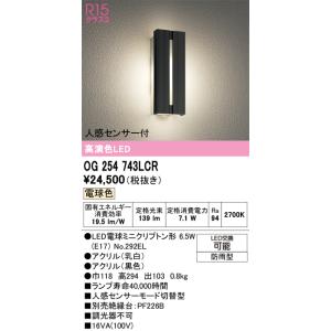 三菱（MITSUBISHI） メルコエアテック AT-150FGS5 外壁用(ステンレス製