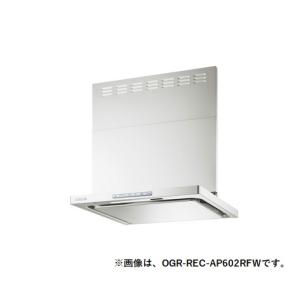 Panasonic（パナソニック） FY-30LSS 換気扇 有圧換気扇 羽根径 30cm