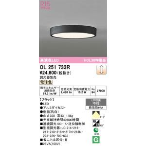 Panasonic（パナソニック） NDN28306W LEDダウンライト本体(電源