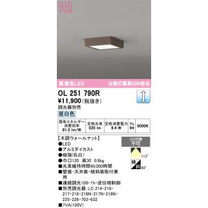 ODELIC（オーデリック） 安心のメーカー保証 オーデリック照明器具