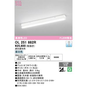 Panasonic（パナソニック） △納期未定[法人限定] XDL203VGN LE9