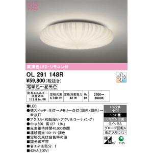 Panasonic（パナソニック） NNN17513KLE9+NNN89991（NNN17513K LE9+
