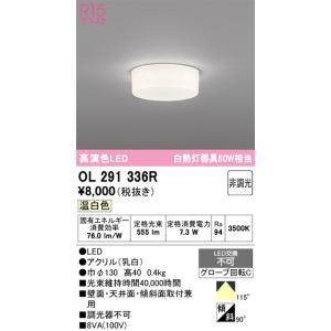 NMB-3222P 株式会社 日照 吊下式 （丸鏡） ミラーボール 径203mmタイプ
