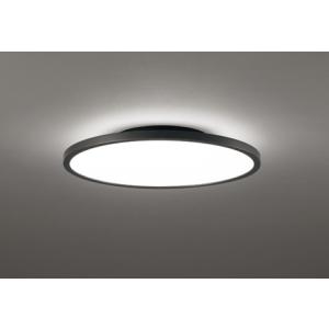 オーデリックシーリングライト　OL 291 686BR LEDシーリングライト ODELIC オーデリック LED シーリングライト OL291668BR | 商品