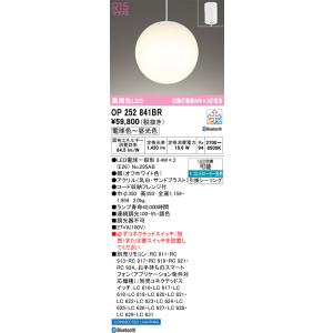 三菱（MITSUBISHI） おすすめ品 EL-XW001 落下防止ワイヤ 追加用(1本