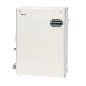 NORITZ 石油給湯器 OQB-3706Y　他でも販売早いもの勝ちです。 ノーリツ（NORITZ） OQB-3706Y 石油給湯器 給湯専用 直圧式 標準