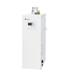 ノーリツ（NORITZ） 【OQB-4706F】ノーリツ 石油ふろ給湯器 直圧式