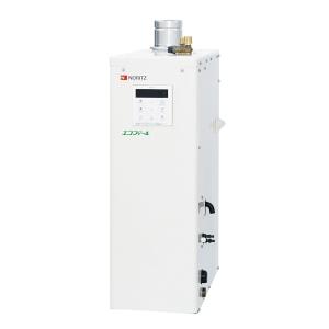 長府製作所 IB-3971DKF 壁掛 給湯専用 強制給排気 FF 石油給湯器