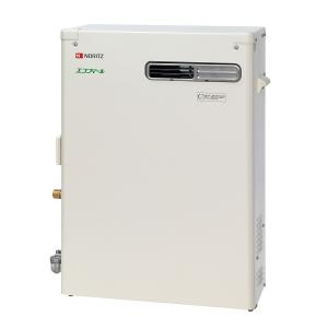 未使用　ダイキン　エコキュート給湯専用浴室リモコンBRC083D32 ダイキン（DAIKIN） エコキュート リモコン BRC083G32 給湯専用浴室
