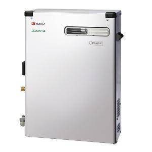 ノーリツ（NORITZ） 『在庫あり』 OTQ-3706SAY 石油ふろ給湯器 オート