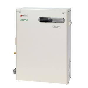 TOTO 電気温水器 TOTO REKB25A22 湯ぽっと 電気温水器 パブリック飲料