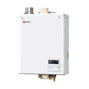 美品‼️ノーリツ　灯油ボイラー リモコン、説明書付き ボイラーのエラーコード一覧ノーリツ社製OQB-407F編｜株式会社デベロ