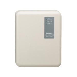 長府/サンポット OS-303U A1 オイルサ...の商品画像