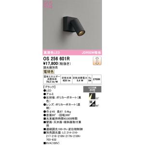 ODELIC（オーデリック） 店舗・施設用 スポットライト 【OS 047 394