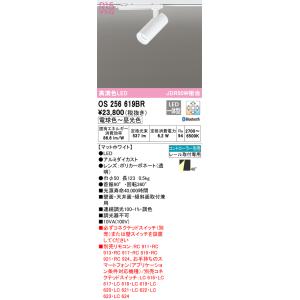 Panasonic（パナソニック） NTS01008WLE1 スポットライト 配線ダクト
