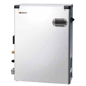 ★リンナイ Rinnai★ 屋外式 LPガス用 ガス風呂 給湯器 RUF-E2008SAG 本体のみ ＆ 暖房専用熱源機 RH-61W セット 2014年製 assot_ruf-e2008sag