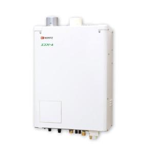 JH9032 タカギ TAKAGI みず工房エコ専用分岐水栓 送料無料