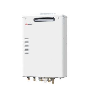 ノーリツ（NORITZ） OTQ-G4706AW 石油ふろ給湯器 フルオート 屋外壁掛