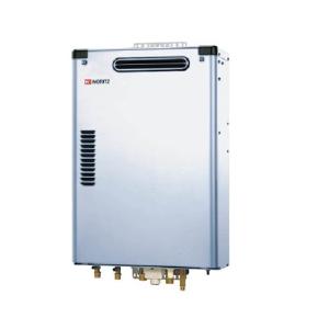 ダイキン（DAIKIN） KDB997B41 ハウジングエアコン別売品 ワイドパネル