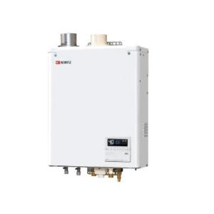 ノーリツ エコフィール 石油給湯器ふろがま マルチリモコンセット 屋内設置型 dショッピング |ノーリツ/NORITZ エコジョーズ ガスふろ給湯器