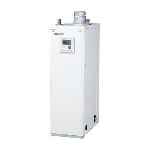 NORITZ OQB-3706Y　石油式給湯器 OX-3706F]≪品コード：05A4E01≫ノーリツ 石油給湯器 給湯専用 セミ