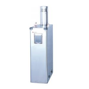 ノーリツ（NORITZ） 【OX-4716F】ノーリツ 給湯器 石油給湯機 給湯専用
