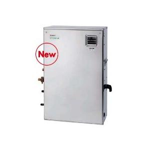 リンナイ　ガス給湯器　室内用 リンナイ（Rinnai） 業務用ガス給湯器 HPフードタイプ 屋内壁掛型 16号