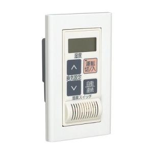 三菱 三菱 BG-30TR5 空調用送風機 ビル 工場 店舗 機器組込 用 三菱 三菱 BG-30TR5 空調用送風機 ビル 工場 店舗 機器組込 用