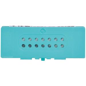 三菱（MITSUBISHI） FS-15THE3 産業用送風機システム部材 制御システム