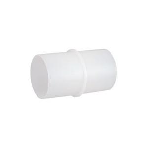 三菱（MITSUBISHI） GK-2509S3 エアーカーテン 業務用タイプ 単相100V