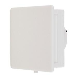 三菱 三菱 FS-10TE3 産業用送風機システム部材 制御システム部材