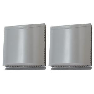 【新品】三菱電機　産業用換気送風機 エアーカーテン GK-3012S3 三菱（MITSUBISHI） GK-3012S3※ 換気扇 エアーカーテン 業務用タイプ