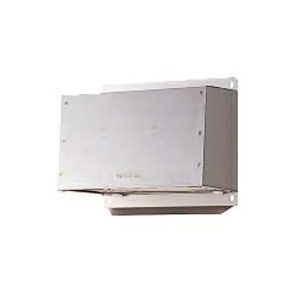 三菱電機（MITSUBISHI ELECTRIC） VD-18ZXP14-FP MITSUBISHI ダクト用